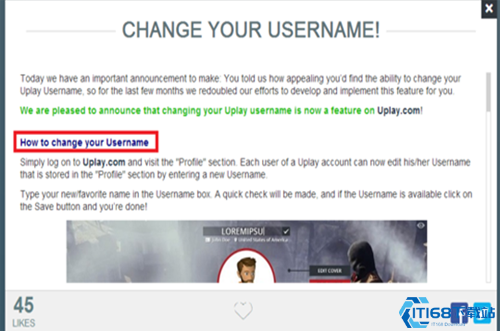 Uplay