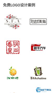 u钙网logo免费