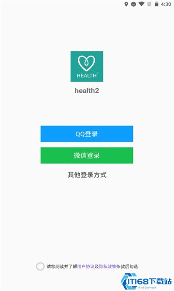 健健康康healthy2