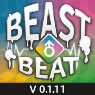 beastbeat最新版本