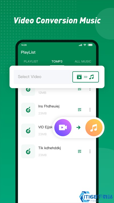 Xender apk