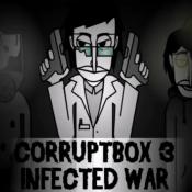 CorruptboxV3游戏